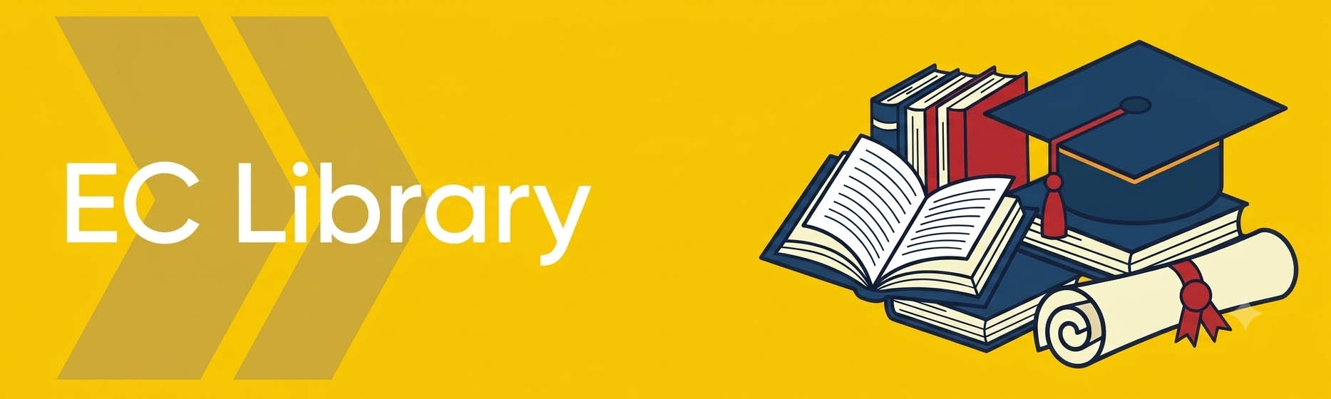 EC lib